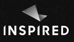 Inspired Gaming