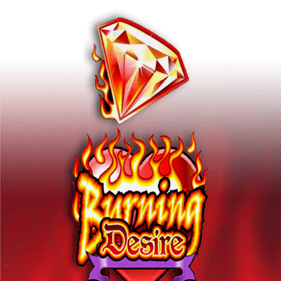 Casino Hold'em